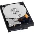 Western Digital AV-GP 1TB WD10EURX HDD 64 MB interne HDD-Festplatte (1TB) 3