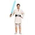 Rubie´s Kostüm Star Wars Luke Skywalker