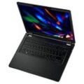 acer TMP414-53-533X Notebook 35,6 cm (14,0 Zoll), 16 GB RAM, 256 GB SSD, Intel® Core™ i5-1335U