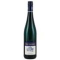 Dr. Loosen Riesling vom Schiefer 2023