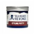 The Bluebeards Revenge Leave-in Pflege Styling Putty 150ml