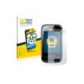 BROTECT Schutzfolie für Samsung Galaxy Pocket Plus S5301
