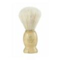 The Bluebeards Revenge Leave-in Pflege Doubloon Synthetic Brush