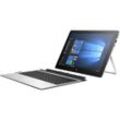 HP Elite X2 1012 G2 12" Core i7 2.8 GHz - SSD 256 GB - 8GB QWERTZ - Deutsch