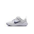Nike Revolution 7 Next Nature SE Schuh für jüngere Kinder - Weiß