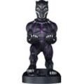 Spielfigur Cable Guy - Black Panther, schwarz