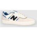 New Balance Numeric 306 Skateschuhe sea salt