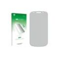 upscreen Blickschutzfolie für Samsung Nexus S I9020