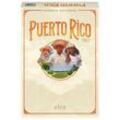 Ravensburger Spiel, Familienspiel alea Strategiespiel Puerto Rico 1897 27347