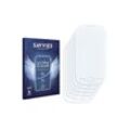 Savvies Schutzfolie für Alcatel One Touch OT-890