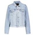 Levi's® Jeansjacke Damen Jeansjacke "Original Trucker All Mine" (1-St)