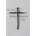 Forgiveness - Matthew Ichihashi Potts, Kartoniert (TB)