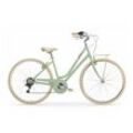 MBM Citybike »Neptune«, 29 Zoll