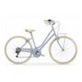 MBM Citybike »Neptune«, 28 Zoll