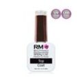 RM Beautynails UV-Nagellack Simply Lac Premium UV-Nagellack UV-Polish 10ml Gellack Shellac