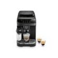 De'Longhi Kaffeevollautomat ECAM293.52.B MAGNIFICA