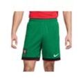 Nike Sporthose Portugal Short Home EM 2024