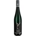 Weingut Dr. Loosen Knochentrocken 2022 weiss 0.75 l