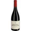 Domaine Lafage Bastide Miraflors Syrah & Vieilles Vignes de Grenache 2020 rot 0.75 l