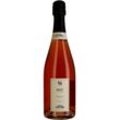 Champagnerhaus Palmer & Co Champagne Vincent d' Astrée Rosé Brut rosé 0.75 l