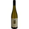 Weingut Knipser Sauvignon Blanc 2023 weiss 0.75 l