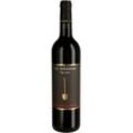 La Grange La Grange Terroir Cabernet Sauvignon 2021 rot 0.75 l