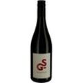 Les Domaines Auriol GS Grenache-Syrah 2021 rot 0.75 l