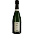 Champagnerhaus Palmer & Co Champagne Vincent d´Astrée Brut 1er Cru rosé 0.75 l