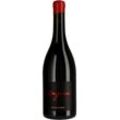 Domaine Villemaine Emynence 2021 rot 0.75 l