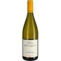 Markus Molitor Haus Klosterberg Pinot Blanc 2022 weiss 0.75 l