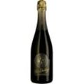 van Volxem Pinot & Chardonnay Brut weiss 0.75 l