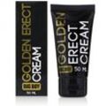 Golden Erect Cream