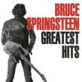 Greatest Hits (Vinyl) - Bruce Springsteen. (LP)