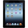 Ipad 4 ipad 16GB - WLAN