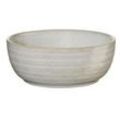 ASA Selection poke bowls Pok é Fusion bowl, cauliflower weiß glänzend