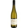 Alexander Laible Alte Reben Riesling *** 2023 weiss 0.75 l