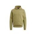 PME LEGEND Strickpullover Hooded soft dry terry