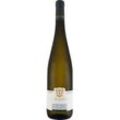 Carl Loewen Herrenberg Riesling Kabinett Erste Lage