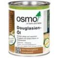 Osmo Douglasien-Öl Naturgetönt 750 ml