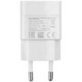 Huawei HW-050100E01 Ladegerät Power Adapter