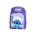 Disney Kinderrucksack Disney Lilo und Stitch Mädchen Rucksack Schultasche Tasche 40x30x15 cm