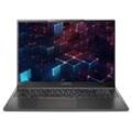 CAPTIVA Business-Notebook "Power Starter I82-634" Notebooks Gr. 8 GB RAM 500 GB SSD, schwarz Captiva