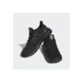 adidas Sportswear ULTRABOOST 1.0 LAUFSCHUH Sneaker