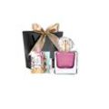 AVON Cosmetics Eau de Parfum TTA EVERLASTING Spray Taschenspray Körpermousse Today Always Geschenk