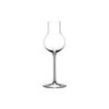 Riedel Sommeliers Steinobst