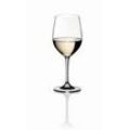 Riedel Vinum Viognier Chardonnay 6416/05 2 Stk