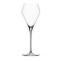 Zalto Denk´Art Süßweinglas Einzelglas