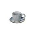 Broste Copenhagen ESPRESSOTASSE 'NORDIC SEA' Ø5,5XH5CM 5CL