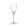 Riedel Veloce Champagner-Weinglas 2er Set