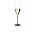 Riedel Sommeliers Black Tie Jahrgangschampagner Glas